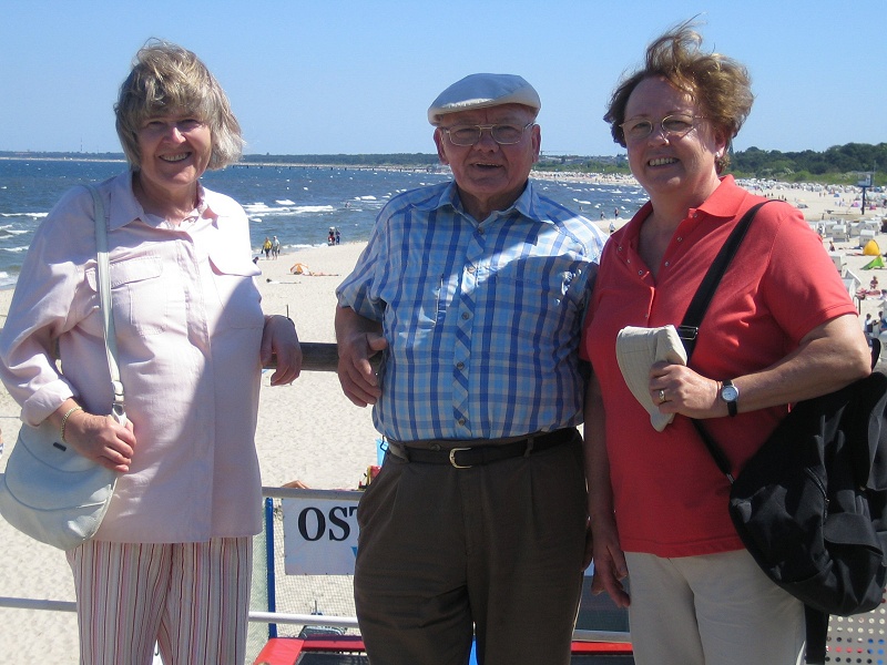 usedom (63)